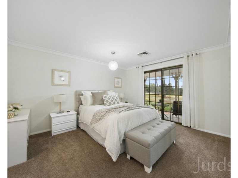 402 McMullins Road, Branxton NSW 2335