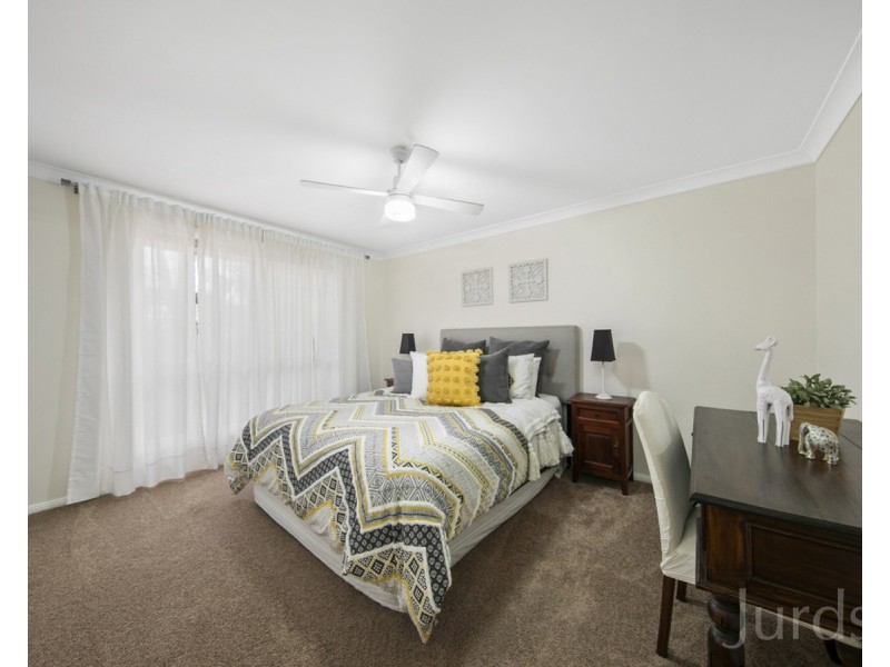 402 McMullins Road, Branxton NSW 2335