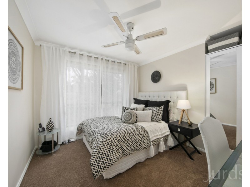 402 McMullins Road, Branxton NSW 2335