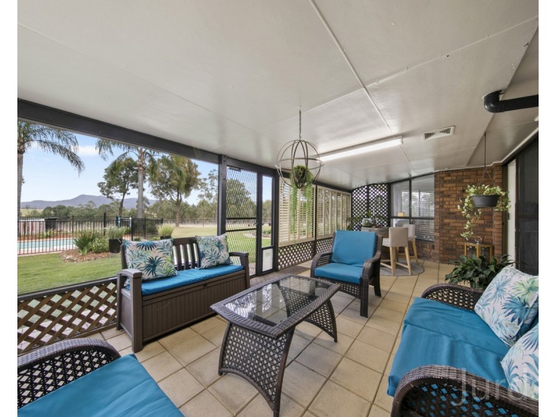 402 McMullins Road, Branxton NSW 2335