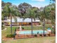 402 McMullins Road, Branxton NSW 2335