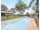 402 McMullins Road, Branxton NSW 2335