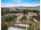 402 McMullins Road, Branxton NSW 2335