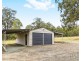 402 McMullins Road, Branxton NSW 2335