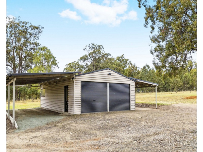402 McMullins Road, Branxton NSW 2335