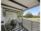 402 McMullins Road, Branxton NSW 2335