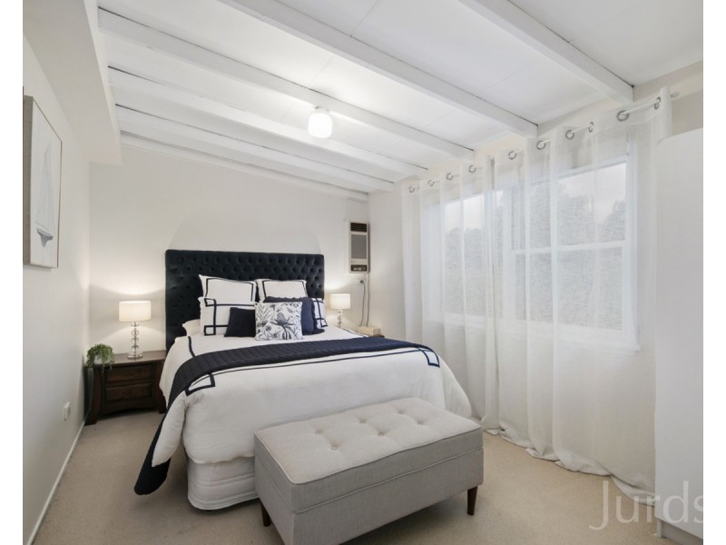 402 McMullins Road, Branxton NSW 2335