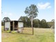 402 McMullins Road, Branxton NSW 2335
