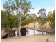 402 McMullins Road, Branxton NSW 2335