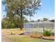 402 McMullins Road, Branxton NSW 2335