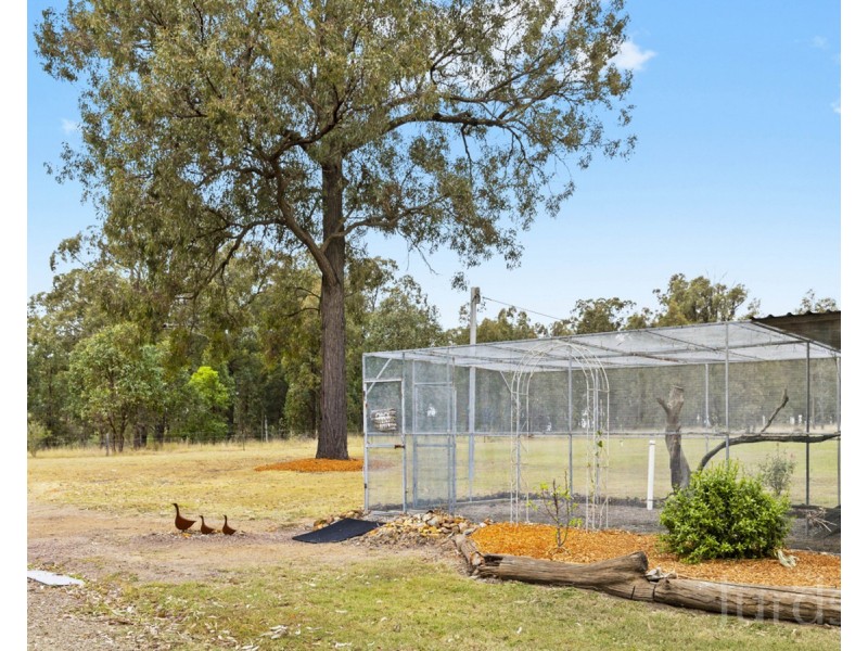 402 McMullins Road, Branxton NSW 2335