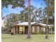 402 McMullins Road, Branxton NSW 2335