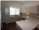 91 Congewai St, Aberdare NSW 2325