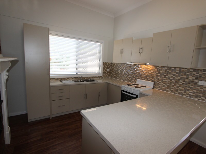 91 Congewai St, Aberdare NSW 2325