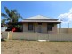 91 Congewai St, Aberdare NSW 2325