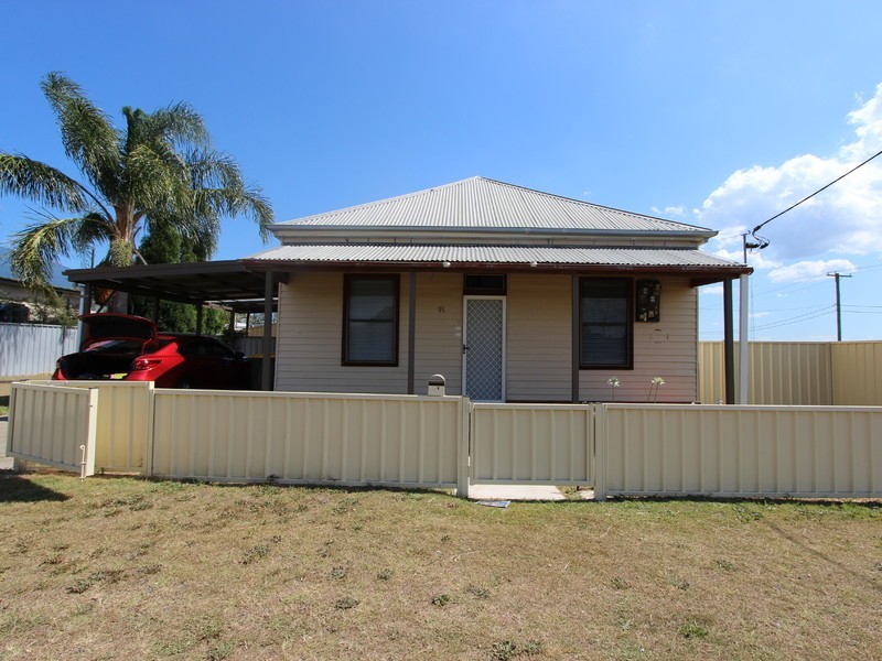 91 Congewai St, Aberdare NSW 2325