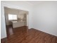 91 Congewai St, Aberdare NSW 2325