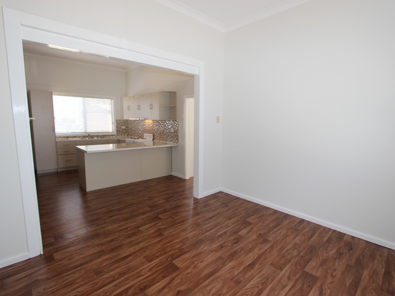 91 Congewai St, Aberdare NSW 2325