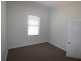91 Congewai St, Aberdare NSW 2325