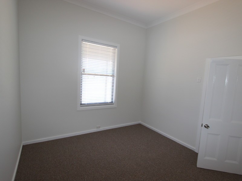 91 Congewai St, Aberdare NSW 2325