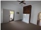 91 Congewai St, Aberdare NSW 2325