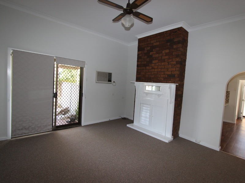 91 Congewai St, Aberdare NSW 2325