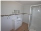 91 Congewai St, Aberdare NSW 2325