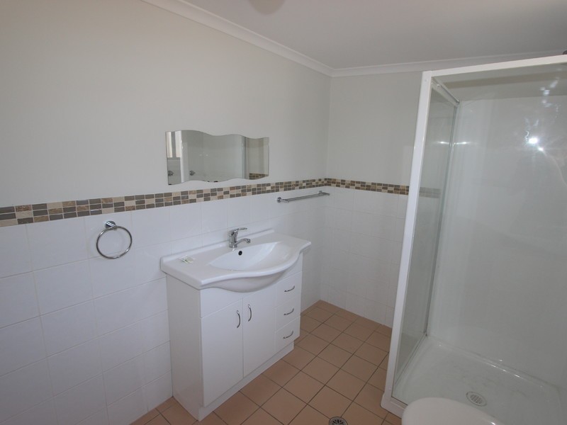 91 Congewai St, Aberdare NSW 2325