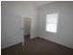 91 Congewai St, Aberdare NSW 2325