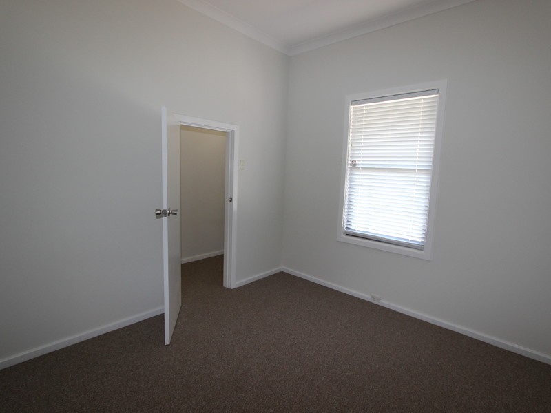 91 Congewai St, Aberdare NSW 2325