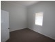 91 Congewai St, Aberdare NSW 2325