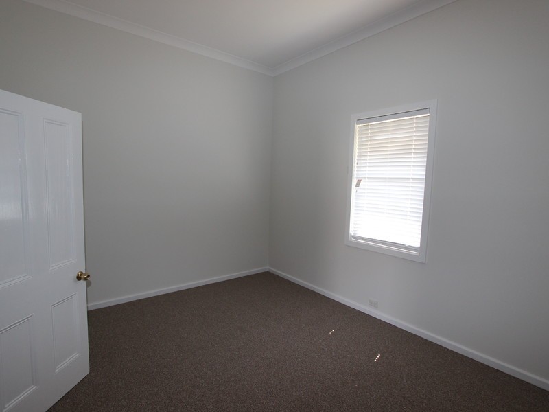 91 Congewai St, Aberdare NSW 2325