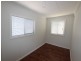 91 Congewai St, Aberdare NSW 2325
