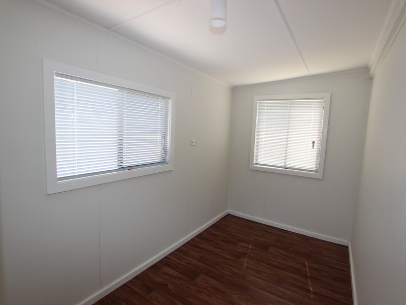 91 Congewai St, Aberdare NSW 2325