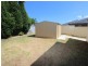 91 Congewai St, Aberdare NSW 2325