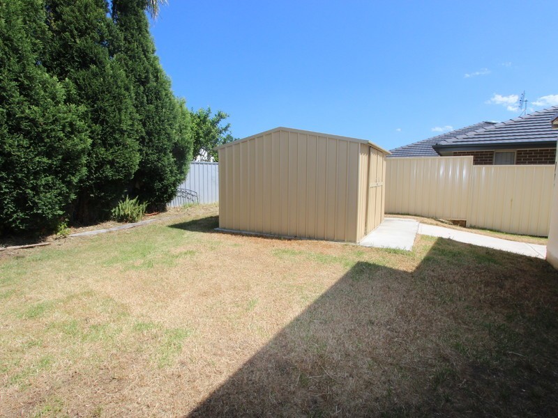 91 Congewai St, Aberdare NSW 2325