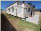 91 Congewai St, Aberdare NSW 2325
