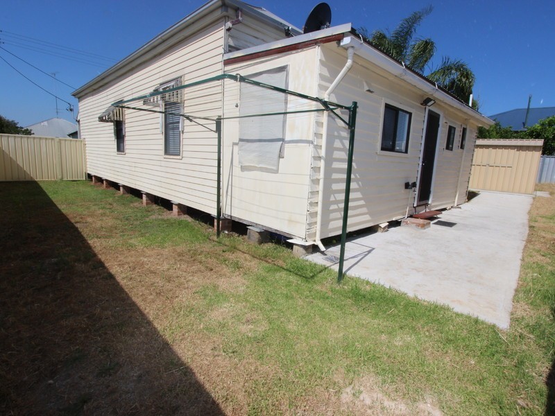 91 Congewai St, Aberdare NSW 2325