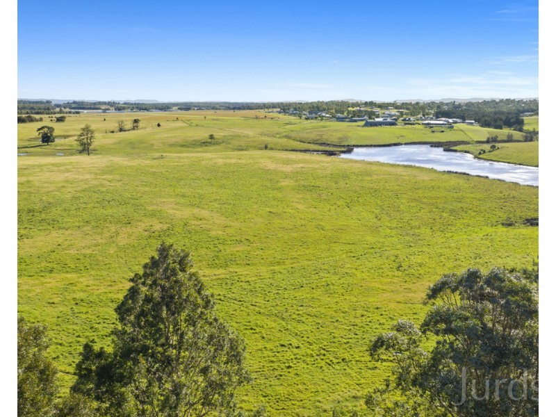 199 Anambah Road, Anambah NSW 2320