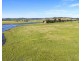 199 Anambah Road, Anambah NSW 2320