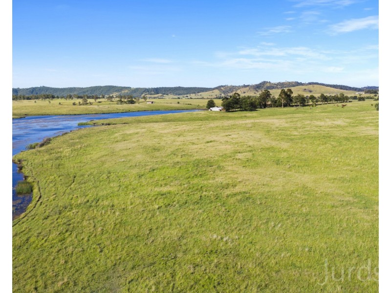 199 Anambah Road, Anambah NSW 2320