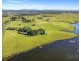 199 Anambah Road, Anambah NSW 2320
