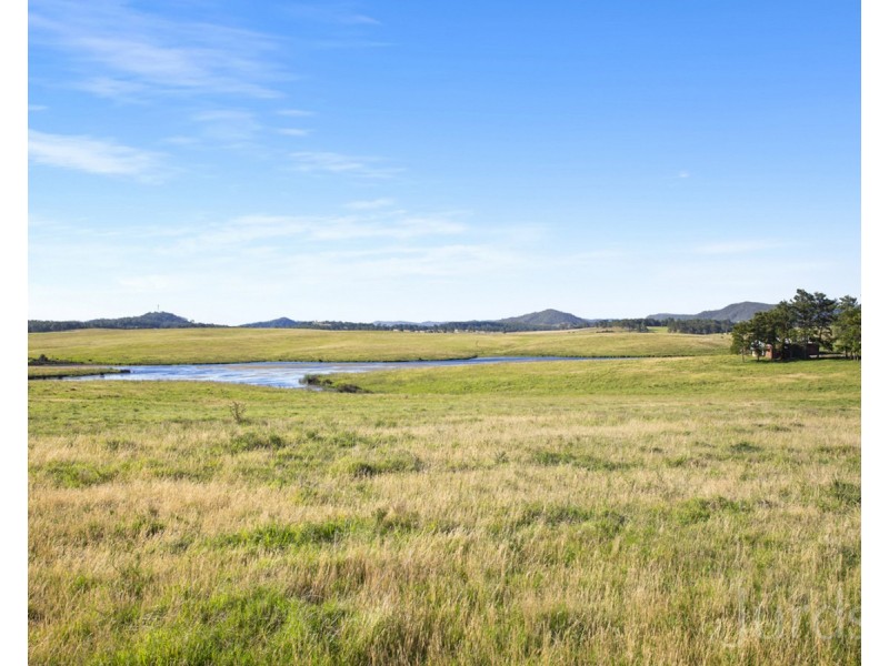 199 Anambah Road, Anambah NSW 2320