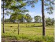 199 Anambah Road, Anambah NSW 2320