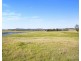 199 Anambah Road, Anambah NSW 2320