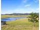 199 Anambah Road, Anambah NSW 2320