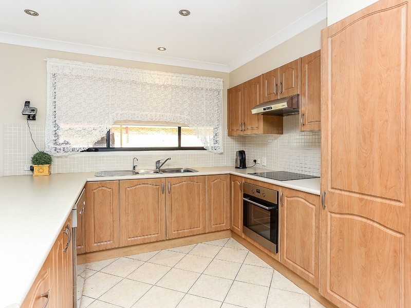 9 William Street, Paxton NSW 2325