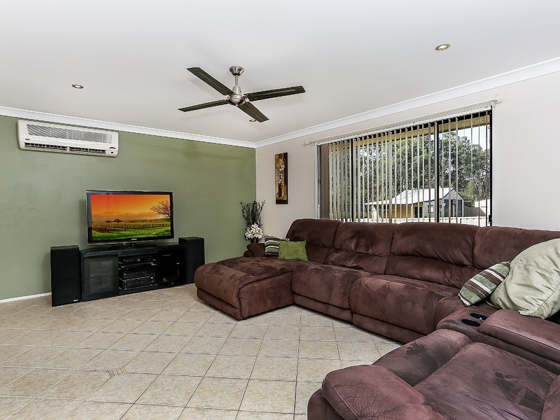 9 William Street, Paxton NSW 2325