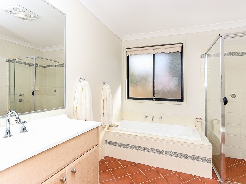 9 William Street, Paxton NSW 2325