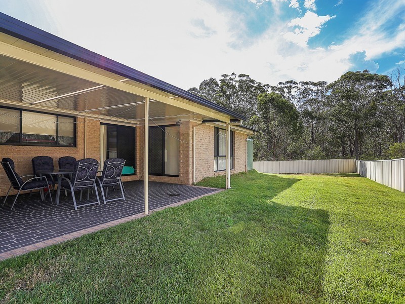 9 William Street, Paxton NSW 2325